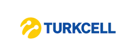 Turkcell