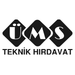 ums1 1