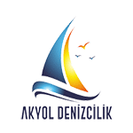 Akyol Denizcilik logo