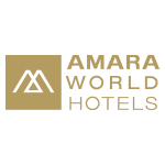 Amara logo