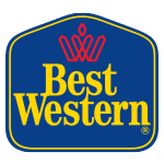 Best Western logo