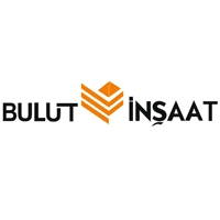 Bulut İnşaat logo