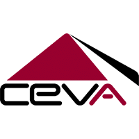 Ceva logo
