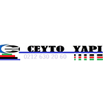 Ceyto logo