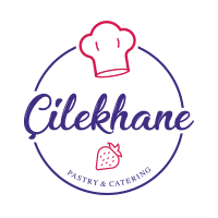 Çilekhane logo