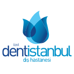 Dentistanbul logo