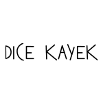 Dice Kayek logo