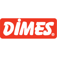 Dimes logo