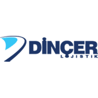Dincer logo