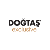 Dogtas logo