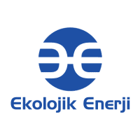 Ekolojik Enerji logo