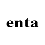 Entaturk logo