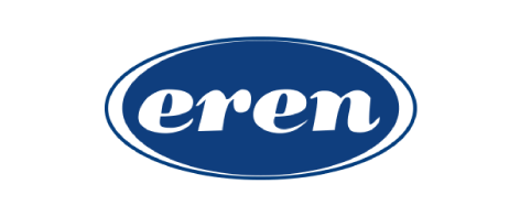 Eren Perakende logo