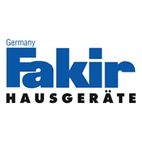 Fakir logo