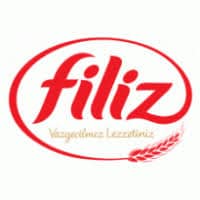 Filiz logo