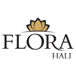 Flora logo