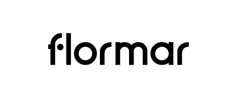 Flormar logo