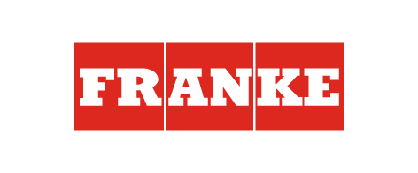 Franke logo