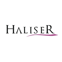 Halıser logo