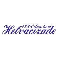 Helvacızaade logo