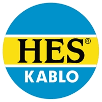 HES Kablo logo