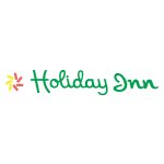 Holiday Inn logo