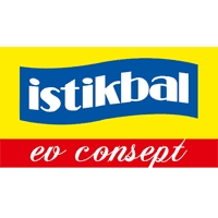 İstikbal logo