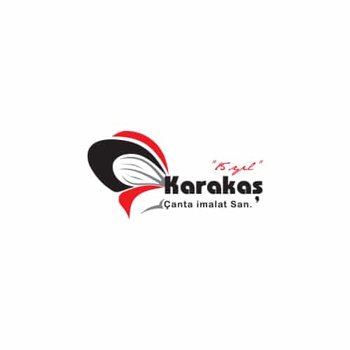 Karakas logo