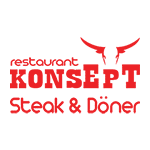 Konsept logo