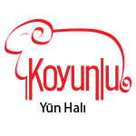 Koyunlu logo