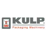 Kulp1 logo