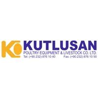 Kutlusan logo