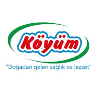 Köyüm logo