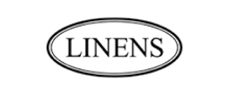 Linens logo