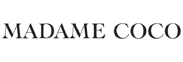 Madame Coco logo