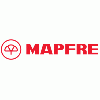 Mapfre logo