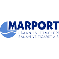 Marmort logo