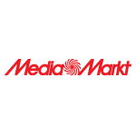 MediaMarkt logo