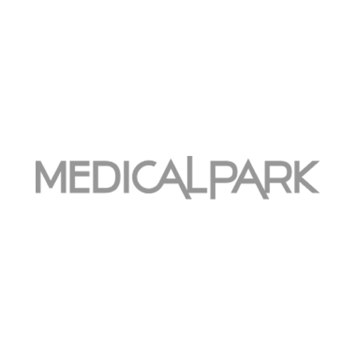 Medical Park logo