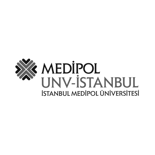 Medipol Hastanesi logo