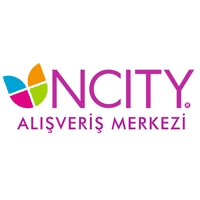 NCity logo