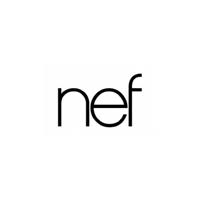 Nef logo