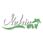 Nehir Evi logo