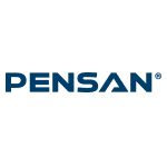 Pensan logo