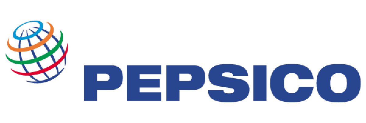 Pepsico logo