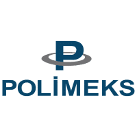 Polimeks logo
