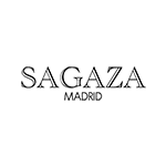 Sagaza Madrid logo