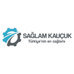 Sağlam Kauçuk logo