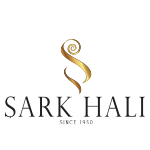 Sark Halı logo
