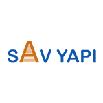 Savyapı logo